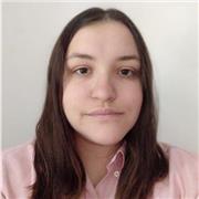 Clases particulares de Historia, Geografía, Ética