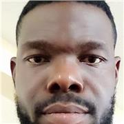Ejikeme nnaemeka ubosi