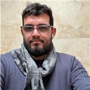 Vitor