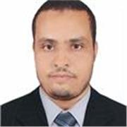 Arabic Teacher for learners eagers to reach their goals