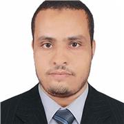 El Abo Youssef