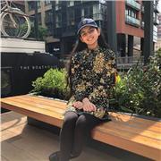 Maryam