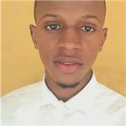 Mamadou Saliou Diallo