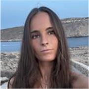 Clases de Matemáticas con estudiante de Bioingeniería: aprende la lógica y aprueba con nota!