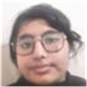 Raashidha