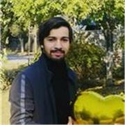 Done Bachelor's in chemistry now looking forward for teaching
