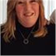 Spanish tutor offering spanish to all levels