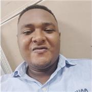 Buenos días, mi nombre es Ronaldo Díaz , profesor de biología apto y capaz de dar formación integral para el buen desarrollo y formación de sus alumnos