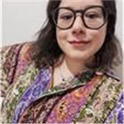 supporto metodologico aiuto compiti e ripetizioni materie sociali