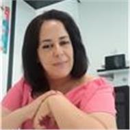Aicha