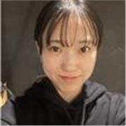 Japanisch lernen mit Spaß - Sprache & Kultur aus erster Hand