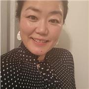 Sunhee Ahn