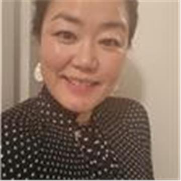 Sunhee