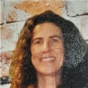 Anne-Cécile