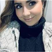 Profesora de mates , lengua ,
Biología , historia adaptada a cualquier edad