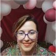 Profesora de Apoyo escolar con 20 años de experiencia imparte clase para todas las edades