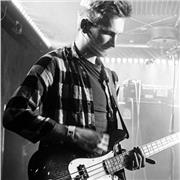 Ruari McGrath