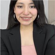 Ingles para alumnos de primaria y secundaria