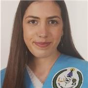 Ofrezco clases particulares de Biología desde primaria hasta bachillerato