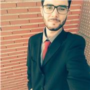 Clases Particulares de Ciencias