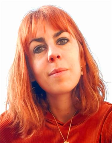 Emilie MERCIER-CATHERINE
