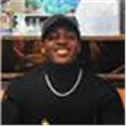 Sports Coach with experience with primary school children