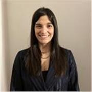 Laureta in Scienze della mediazione linguistica offre lezione private per studenti della scuola elementare, media e superiore