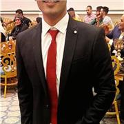 Mustafa