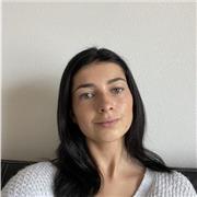 Elisa