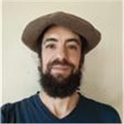 Traducteur diplômé (ESIT) propose cours de français en ligne ou à domicile (région de Pau).