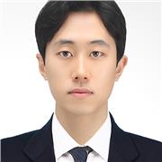 Have a experience of English teacher I have a passion to teach someone. Currently I am pursuing certificate of Korean Language Teacher(Level 2). 