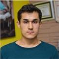 TRYÖS,TYT, AYT, LGS, DGS, ALES, KPSS matematik öğretmeni