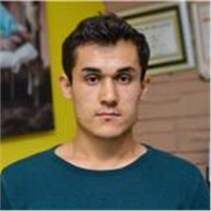 Murat Türkmen