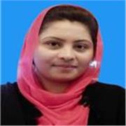I'm Hina, a statistics expert with experience in teaching and research. My lessons are aimed at students and professionals looking