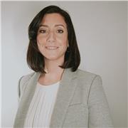 Psicologa e psicoterapeuta, offre tutoraggio, ripetizioni e supporto allo studio per le seguenti materie: psicologia e pedagogia