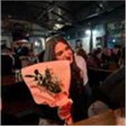 Aiuto compiti e ripetizioni per Elementari e Medie - Studentessa 20enne