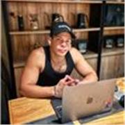 Mejorá tu físico, tu energía y tu confianza! Entrenamiento personalizado + Alimentación + Coaching