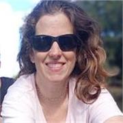 Profesora de ingles y español para niños y adultos