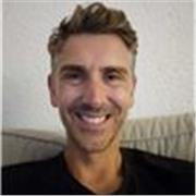 Engaging, encouraging, challenging fun, friendly, grounded Acting Classes