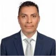 Médico especialista – Clases de apoyo en Medicina y Ciencias de la Salud