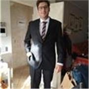 Vuoi migliorare il tuo Francese? Contattami