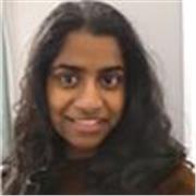 I give tailored lessons to improve understanding, reinforce key concepts, and exam technique. 