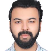 Govind Bhardwaj