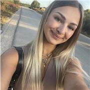 Saskia