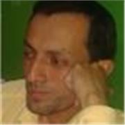 Profesor de Quimica presencial y/o on line