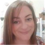 Providing introductory courses in psychology and criminology for groups or individuals.