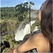 Clases de español a niños de todas las edades