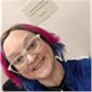 In the past, I have specialised in Academic Learning Support with undergraduate students, building my own sessions.