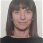 Profesora de Valenciano con certificado B2