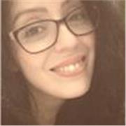 Clases de Lengua castellana, y LECTOESCRITURA